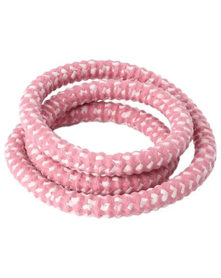 Fitness Circle Portable Exercise Ring Foldable Waist Shaping Soft - Problems Solved