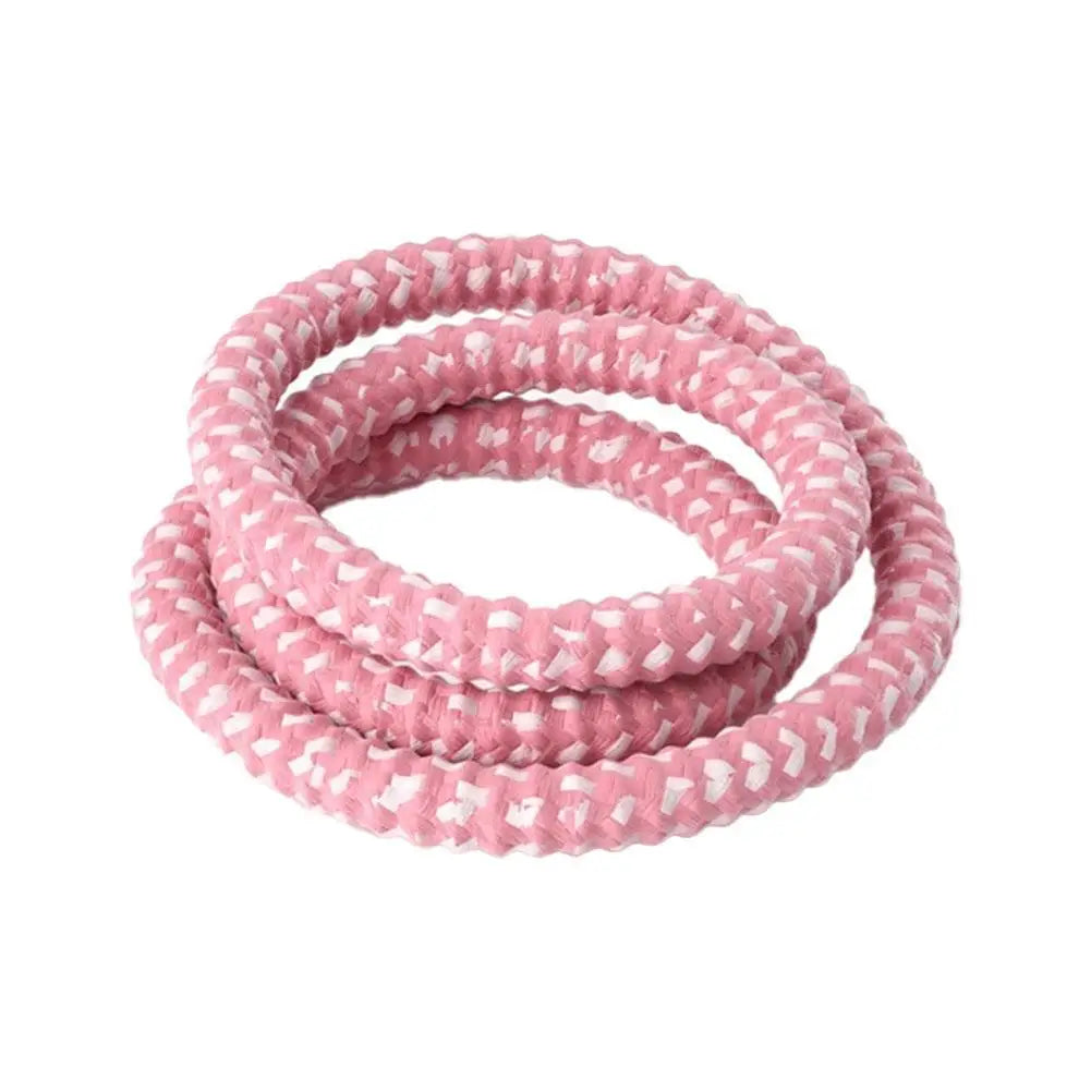Fitness Circle Portable Exercise Ring Foldable Waist Shaping Soft - Problems Solved