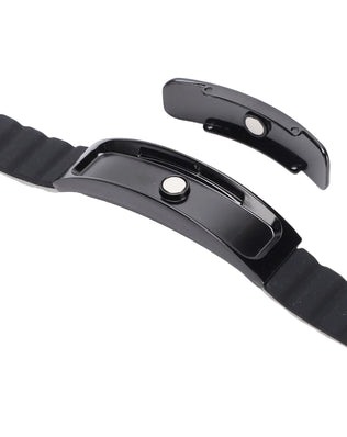 Activity Fitness  Smart Bracelet Activity Fitness Wellness  Step - Problems Solved