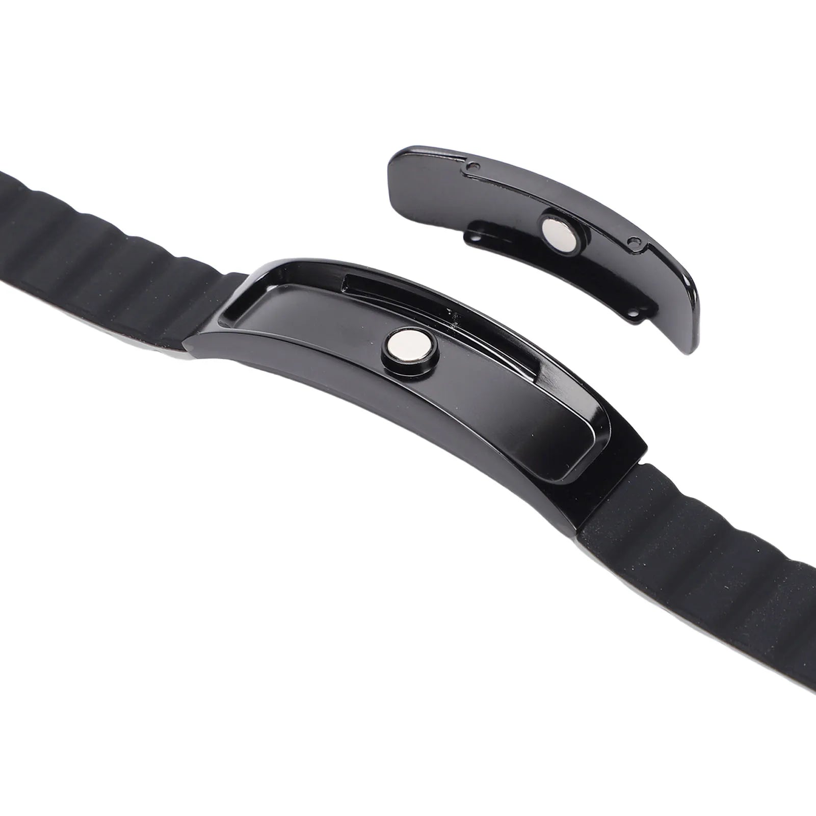 Activity Fitness  Smart Bracelet Activity Fitness Wellness  Step - Problems Solved