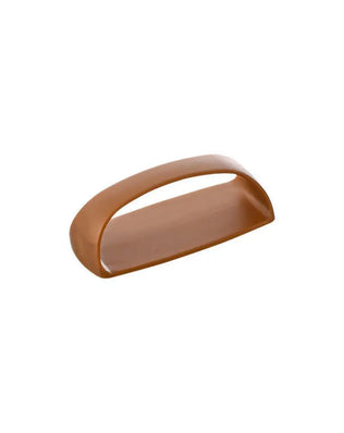 Bathroom Home Self-Stick Drawer DIY Helper Furniture Handles Door Knob Auxiliary Pulls Hardware - Problems Solved