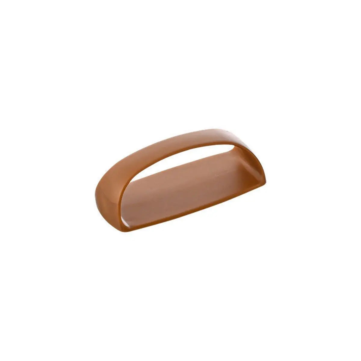 Bathroom Home Self-Stick Drawer DIY Helper Furniture Handles Door Knob Auxiliary Pulls Hardware - Problems Solved