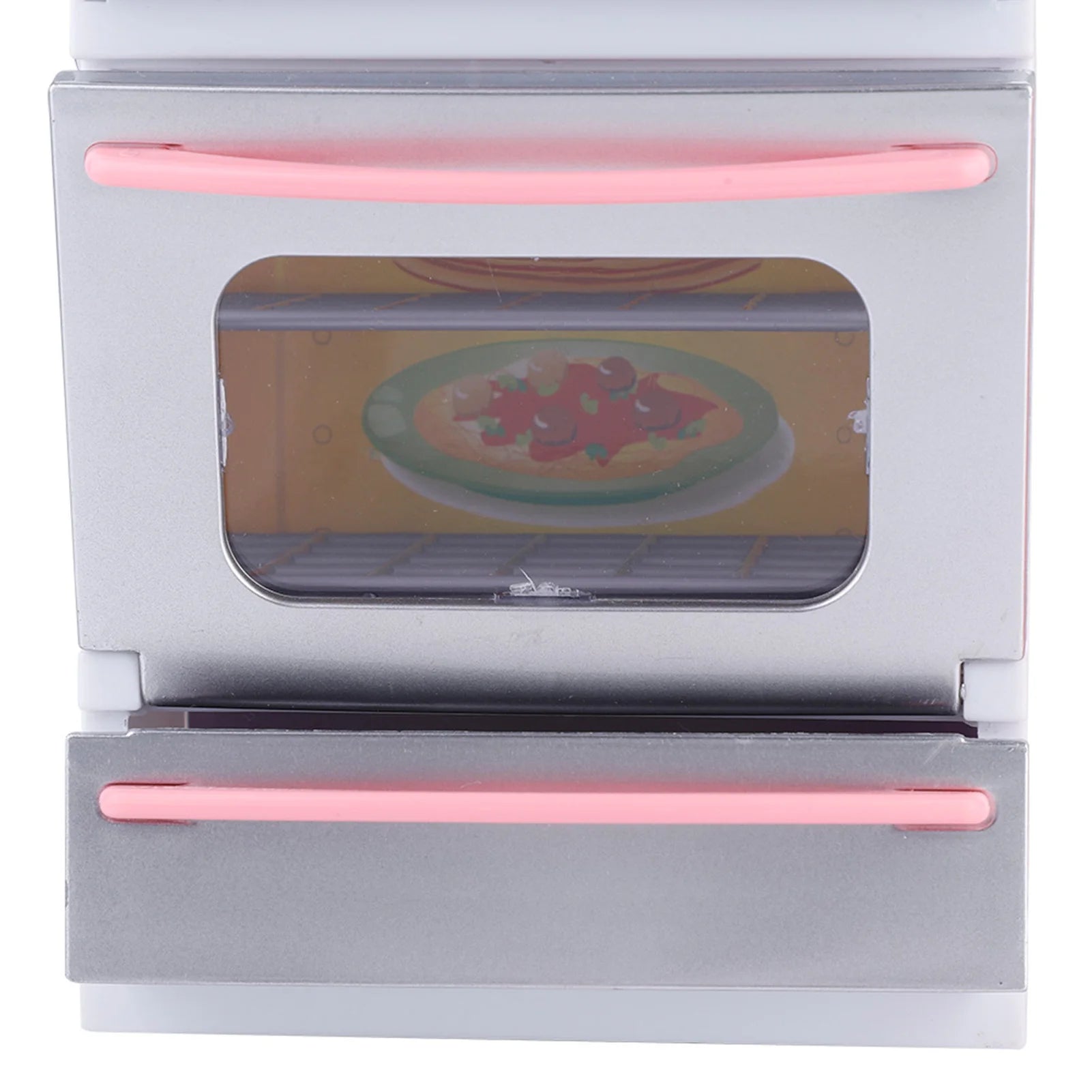 Kitchen Play Toys Children  Mini Kitchen Pretend Role Play  Set Funny Kitchenware Playing House Gifts for children Girls - Problems Solved