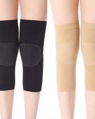 Fitness Sport  Accessories Protective Pain Relief Arthritis - Problems Solved