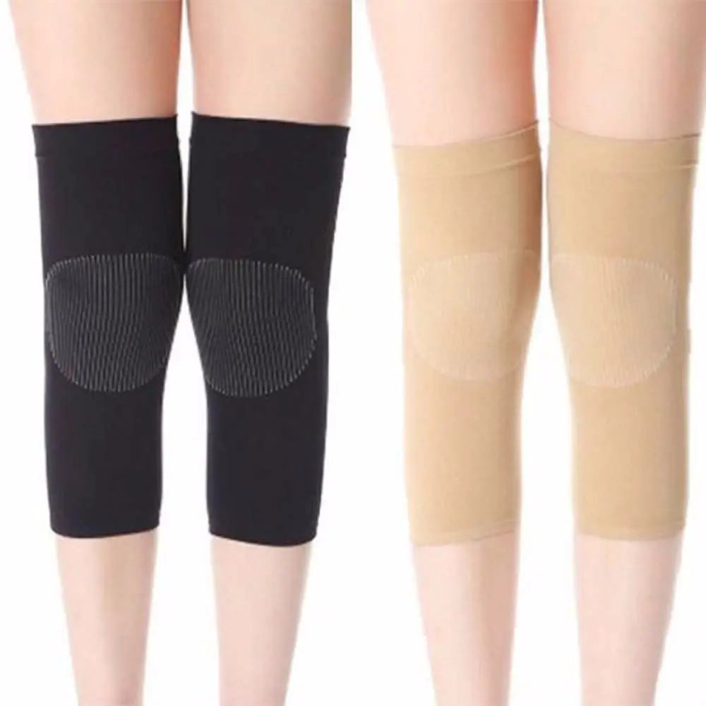 Fitness Sport  Accessories Protective Pain Relief Arthritis - Problems Solved