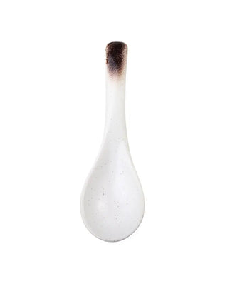 Creative Japanese Restaurant Kicthen Gadgets Cooking Utensil Tool Rice Spoons Teaspoon Soup Spoon Tableware - Problems Solved