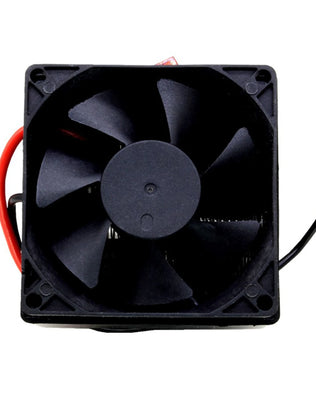 Portable Vehicle Heater, Car Interior Heater Electric Heater Car Deicer Car Hair Dryer - Problems Solved