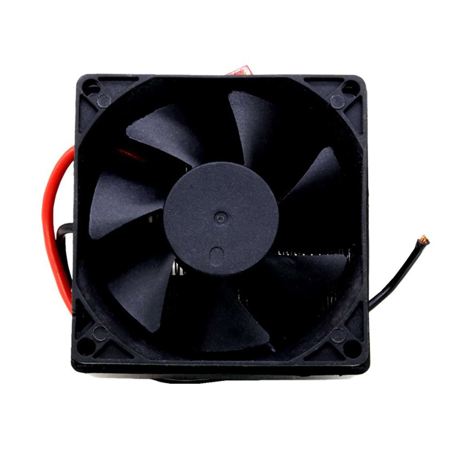 Portable Vehicle Heater, Car Interior Heater Electric Heater Car Deicer Car Hair Dryer - Problems Solved