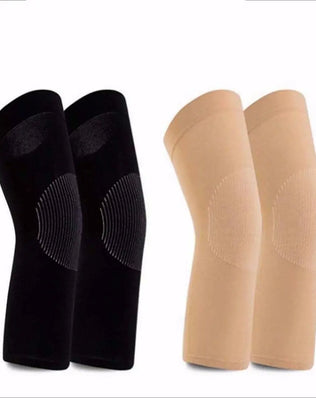 Fitness Sport  Accessories Protective Pain Relief Arthritis - Problems Solved