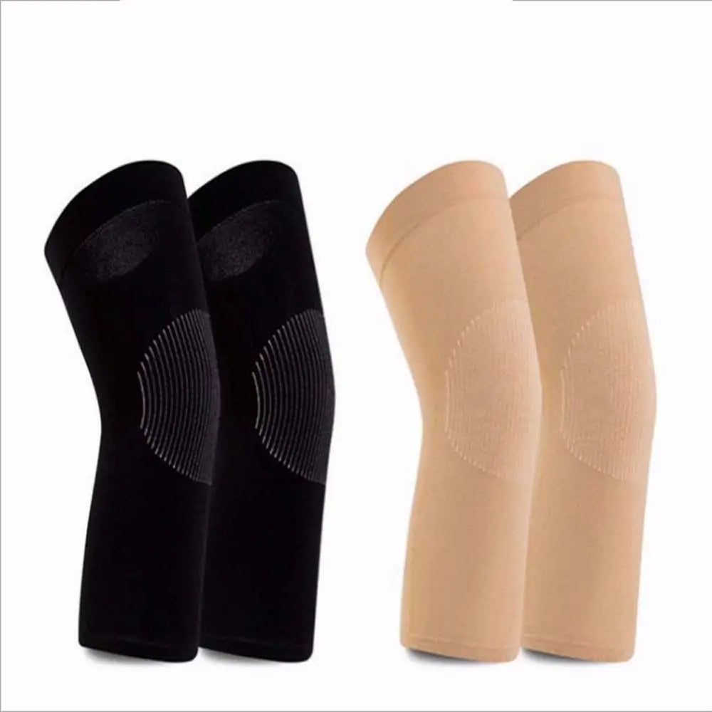 Fitness Sport  Accessories Protective Pain Relief Arthritis - Problems Solved