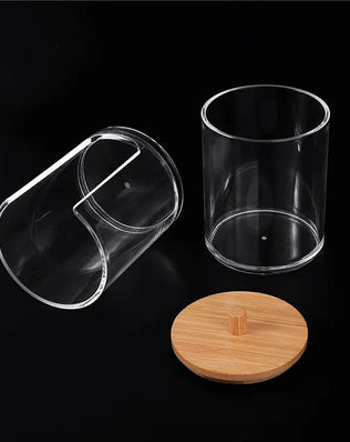 Bathroom Organizer Accessories Set Makeup Holder Storage - Problems Solved