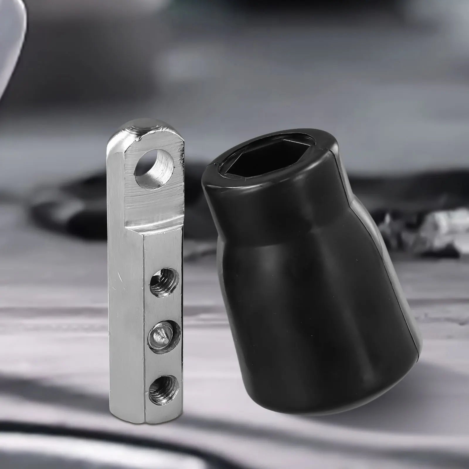 Note Gym Pulley Machine Cable Connectors Feature Protect Equipment Cables Connectors Fit Fitness Equipment Cable - Problems Solved