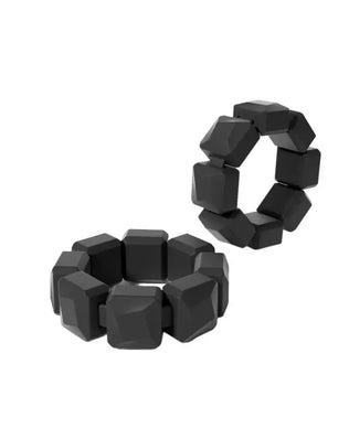 2PCS Yoga Fitness Exercise Wrist Weights Adjustable Ankle - Problems Solved