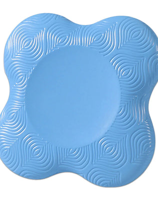 Comfortable Yoga Knee Pads Exercise Fitness Accessories Pilates Yoga Sports for Protect Joint Knee Ankle Elbow Hand Yoga Mat - Problems Solved