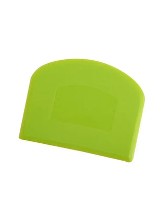 kitchen gadgets Dough Knife Cake Cream spatula  cooking Baking Pastry Edge Spatulas Tools Pastry Tools - Problems Solved