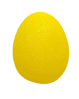 Fitness Exercise Elastic Ball Training Grip Ball Daily Training Elderly Adult Hand Exercise Grip Ball Grip Equipment - Problems Solved