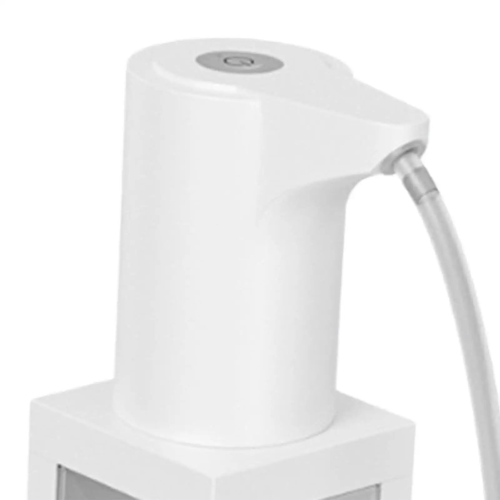 Toilet Cleaning System Prevent Smell Practical Toilet Gadget Easy - Problems Solved