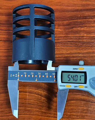 Ironing Shield Accessory: DIY Protective Cover for Heat Gun High Temp - Problems Solved