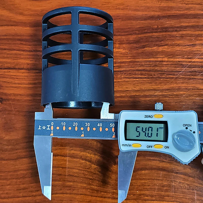 Ironing Shield Accessory: DIY Protective Cover for Heat Gun High Temp - Problems Solved