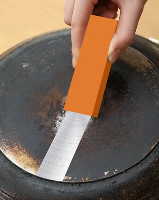 Cleaning Tools Kitchen Gadgets Household Cleaning Brush Eraser Cleaner Window Tool Supplies Accessories Merchandises Home Garden - Problems Solved