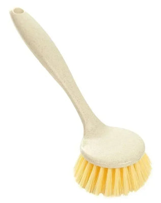 Cleaning Brush Household Decontamination Pot Washing - Problems Solved