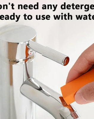 Cleaning Tools Kitchen Gadgets Household Cleaning Brush Eraser Cleaner Window Tool Supplies Accessories Merchandises Home Garden - Problems Solved