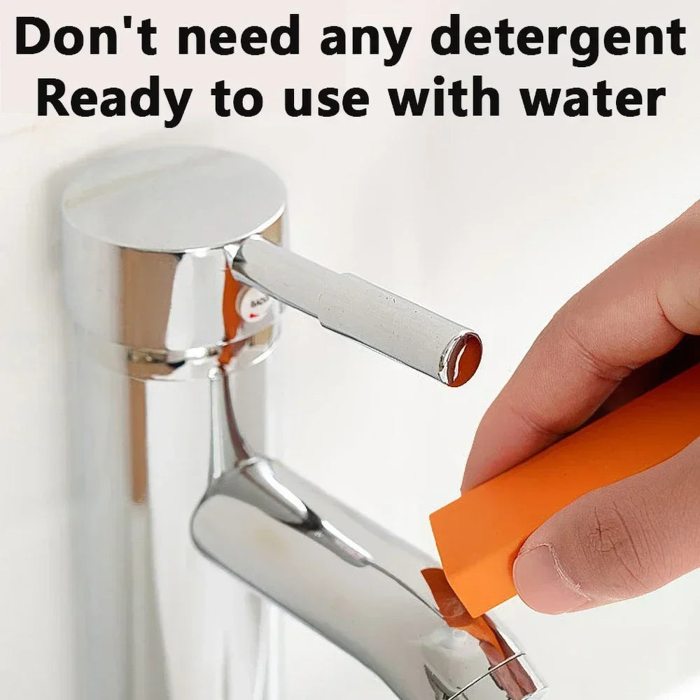 Cleaning Tools Kitchen Gadgets Household Cleaning Brush Eraser Cleaner Window Tool Supplies Accessories Merchandises Home Garden - Problems Solved