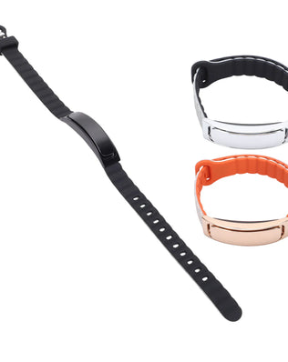 Activity Fitness  Smart Bracelet Activity Fitness Wellness  Step - Problems Solved