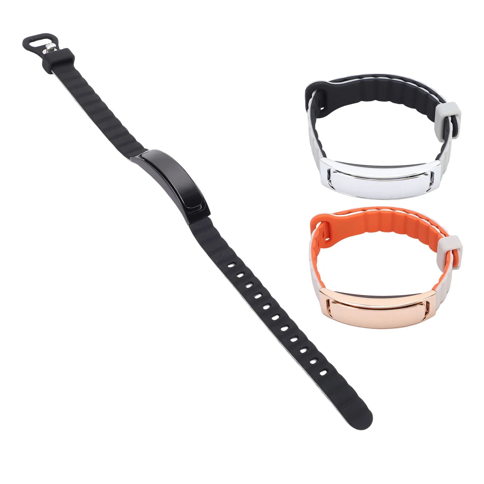 Activity Fitness  Smart Bracelet Activity Fitness Wellness  Step - Problems Solved