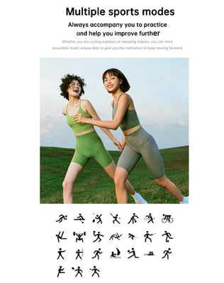 Activity Fitness  Smart Bracelet Activity Fitness Wellness  Step - Problems Solved