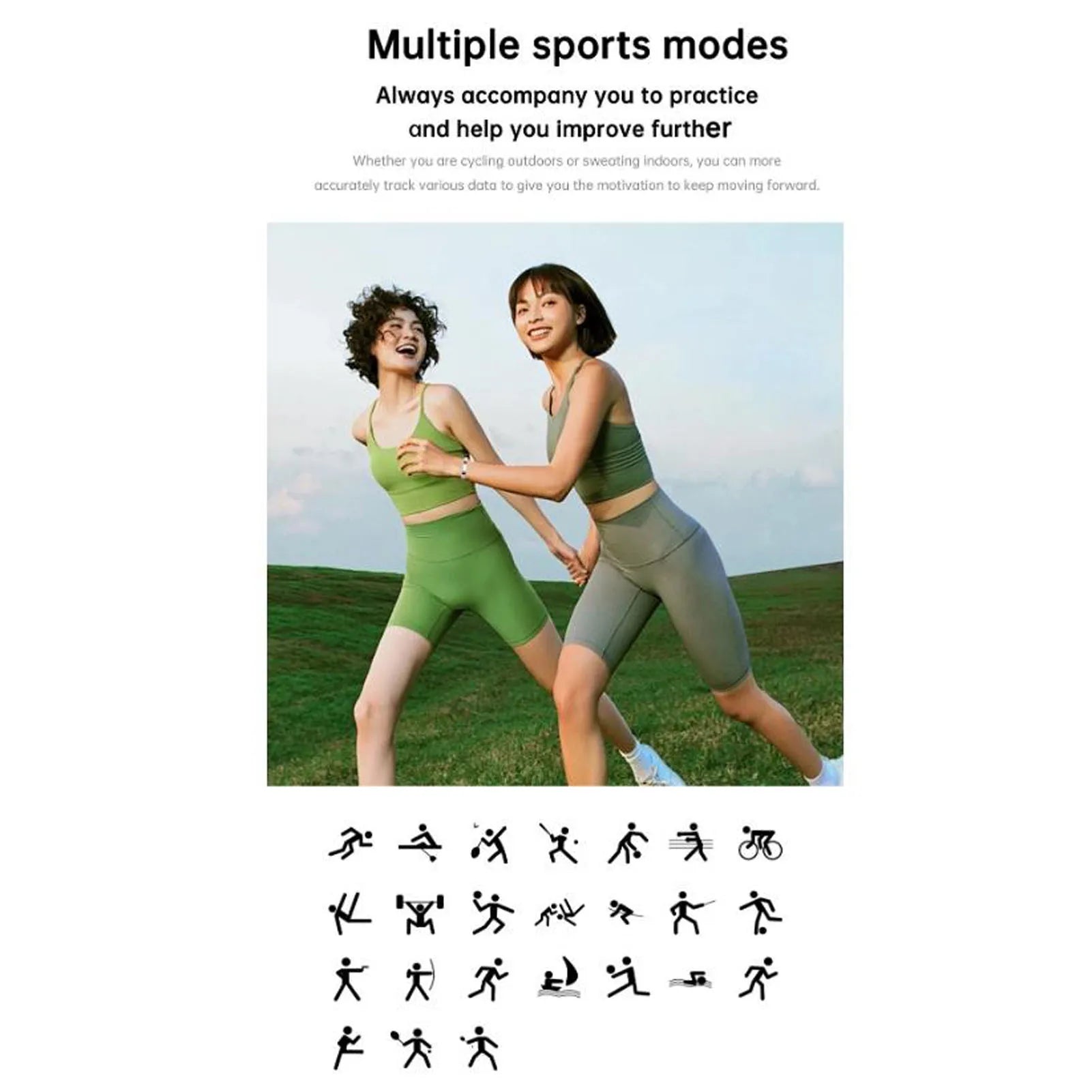 Activity Fitness  Smart Bracelet Activity Fitness Wellness  Step - Problems Solved