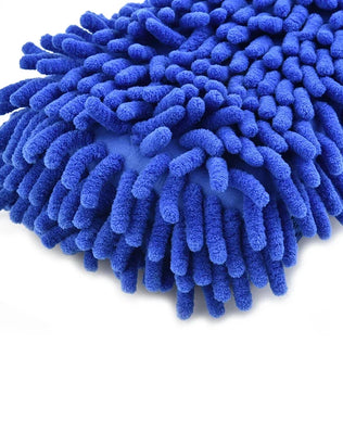 2PCS Car cleaning tools Car Wash Machine Sponge Brush Cleaning - Problems Solved