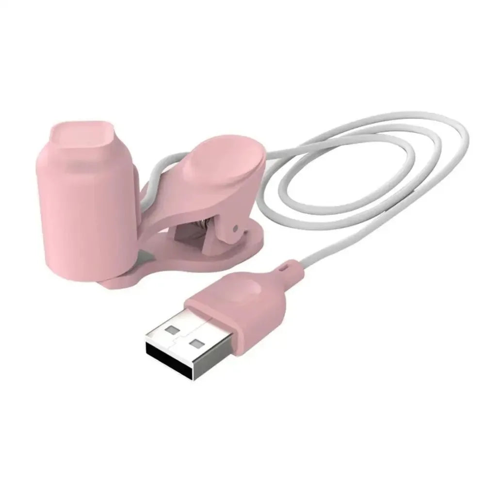 Small Gadget 3 Gears Screen Auto Clicker USB Phone Tap Auto - Problems Solved