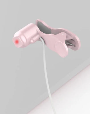 Small Gadget 3 Gears Screen Auto Clicker USB Phone Tap Auto - Problems Solved