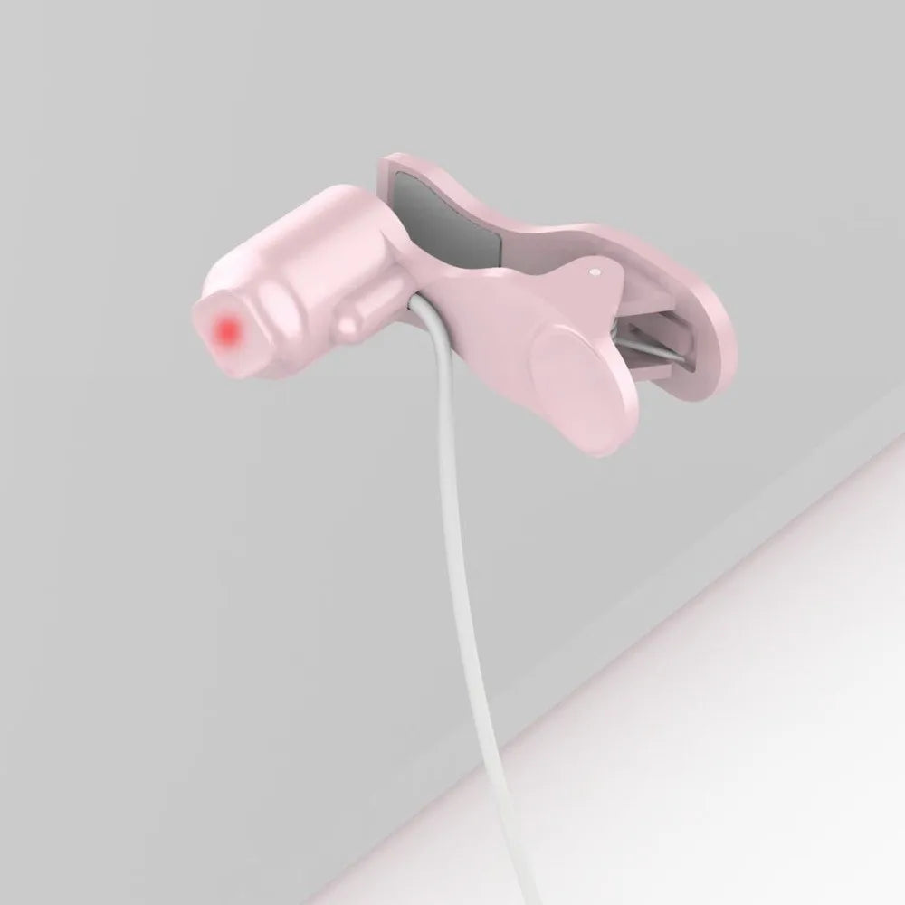 Small Gadget 3 Gears Screen Auto Clicker USB Phone Tap Auto - Problems Solved