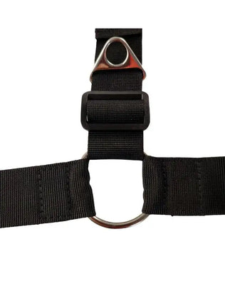 Fitness Glute Leg Buttocks Workout Kickback Strap Portable - Problems Solved