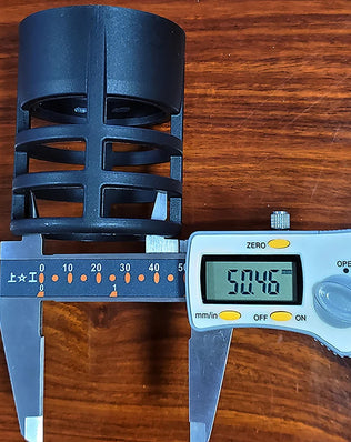 Ironing Shield Accessory: DIY Protective Cover for Heat Gun High Temp - Problems Solved