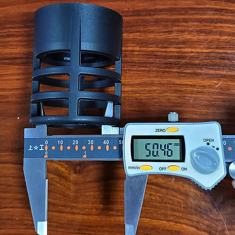 Ironing Shield Accessory: DIY Protective Cover for Heat Gun High Temp - Problems Solved