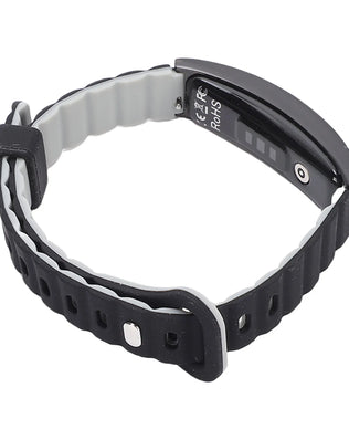 Activity Fitness  Smart Bracelet Activity Fitness Wellness  Step - Problems Solved