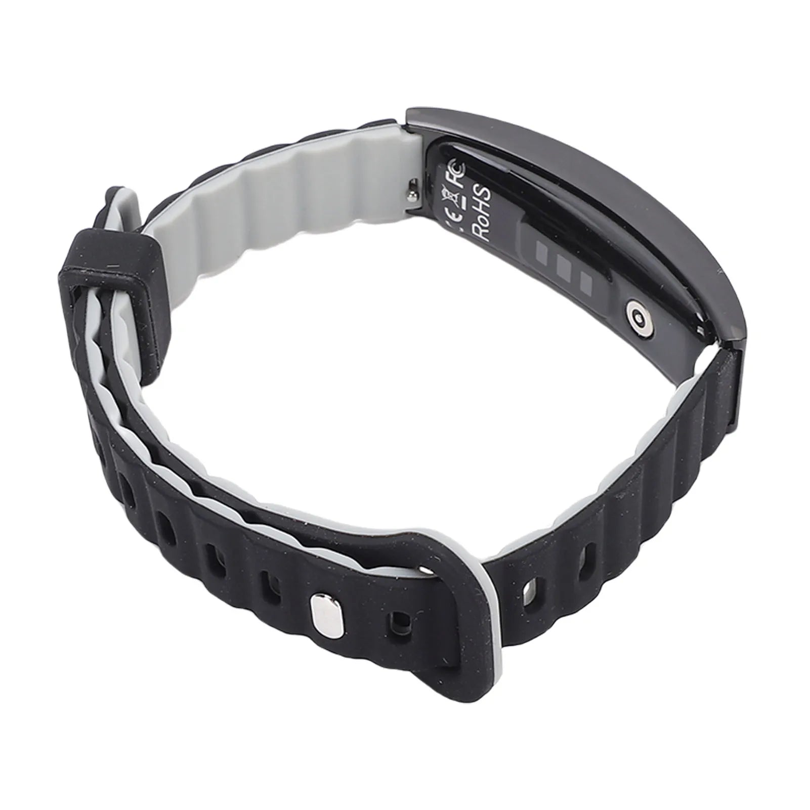 Activity Fitness  Smart Bracelet Activity Fitness Wellness  Step - Problems Solved