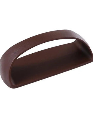 Bathroom Home Self-Stick Drawer DIY Helper Furniture Handles Door Knob Auxiliary Pulls Hardware - Problems Solved