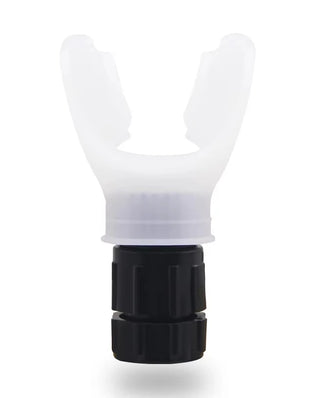 Breathing Exercise For Lungs Portable Breath Fitness Exerciser - Problems Solved