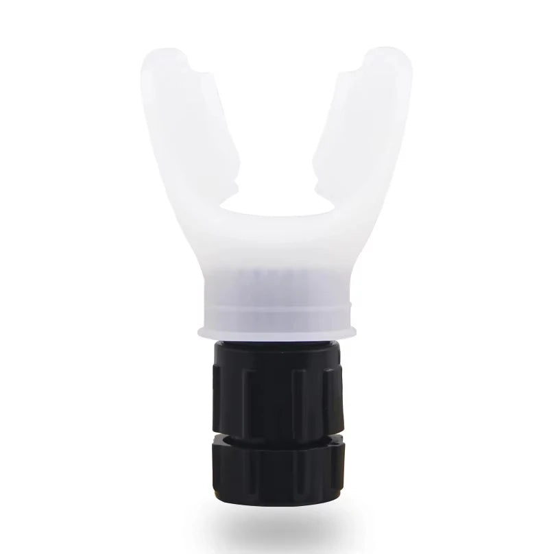 Breathing Exercise For Lungs Portable Breath Fitness Exerciser - Problems Solved