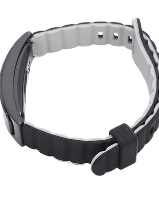 Activity Fitness  Smart Bracelet Activity Fitness Wellness  Step - Problems Solved