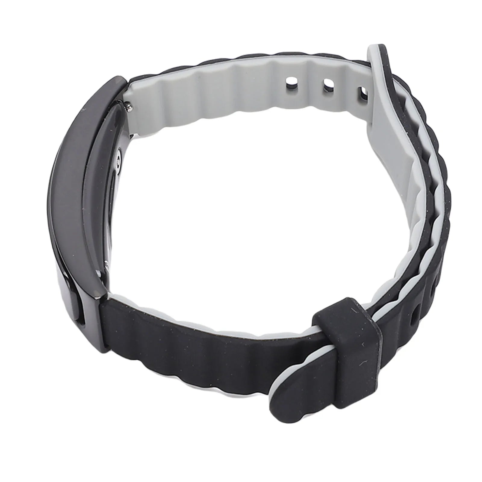 Activity Fitness  Smart Bracelet Activity Fitness Wellness  Step - Problems Solved