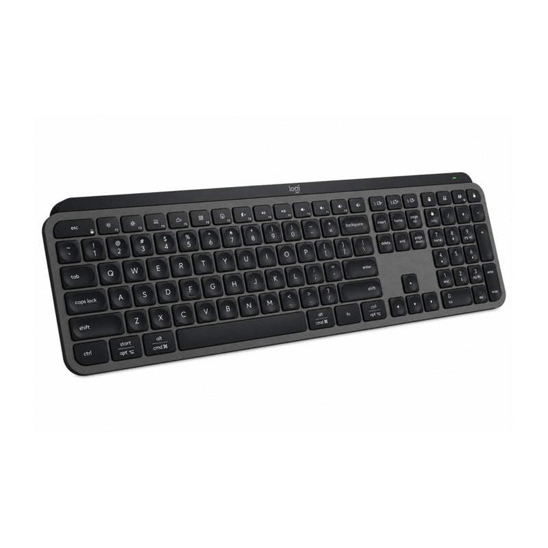 Keyboards