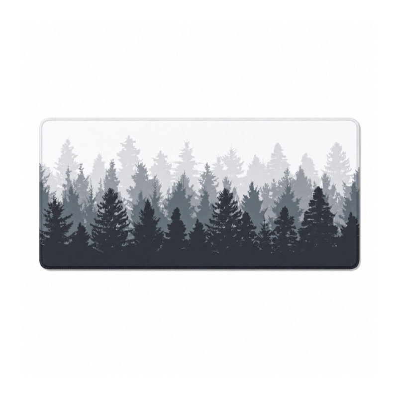 Mouse Pads